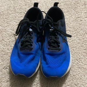 Men’s New Balance 8.5